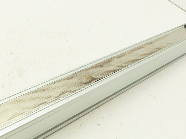 Engel 02220-0546 Linear Position Transducer Sensor 360mm Range