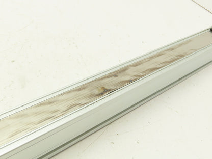 Engel 02220-0546 Linear Position Transducer Sensor 360mm Range