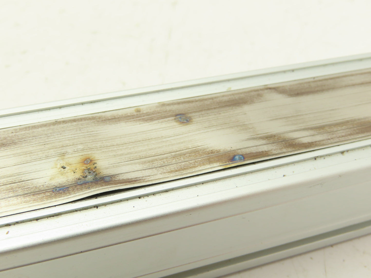 Engel 02220-0546 Linear Position Transducer Sensor 360mm Range