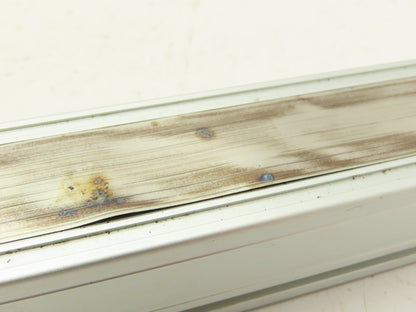 Engel 02220-0546 Linear Position Transducer Sensor 360mm Range