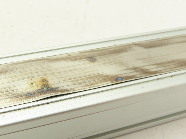 Engel 02220-0546 Linear Position Transducer Sensor 360mm Range