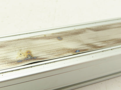 Engel 02220-0546 Linear Position Transducer Sensor 360mm Range