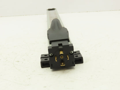 Engel 02220-0546 Linear Position Transducer Sensor 360mm Range