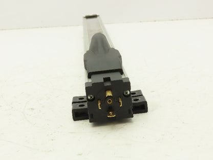 Engel 02220-0546 Linear Position Transducer Sensor 360mm Range