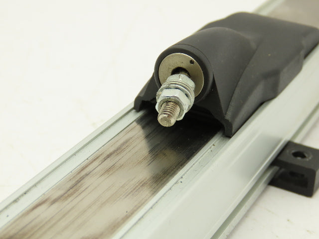 Engel 02220-0546 Linear Position Transducer Sensor 360mm Range