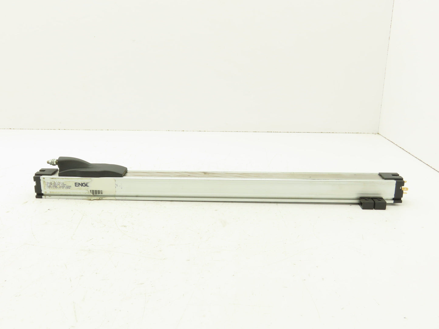 Engel 02220-0546 Linear Position Transducer Sensor 360mm Range