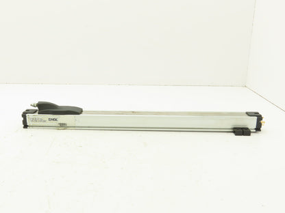 Engel 02220-0546 Linear Position Transducer Sensor 360mm Range