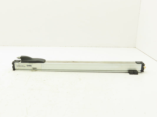 Engel 02220-0546 Linear Position Transducer Sensor 360mm Range