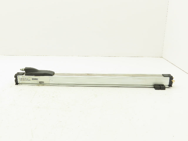 Engel 02220-0546 Linear Position Transducer Sensor 360mm Range