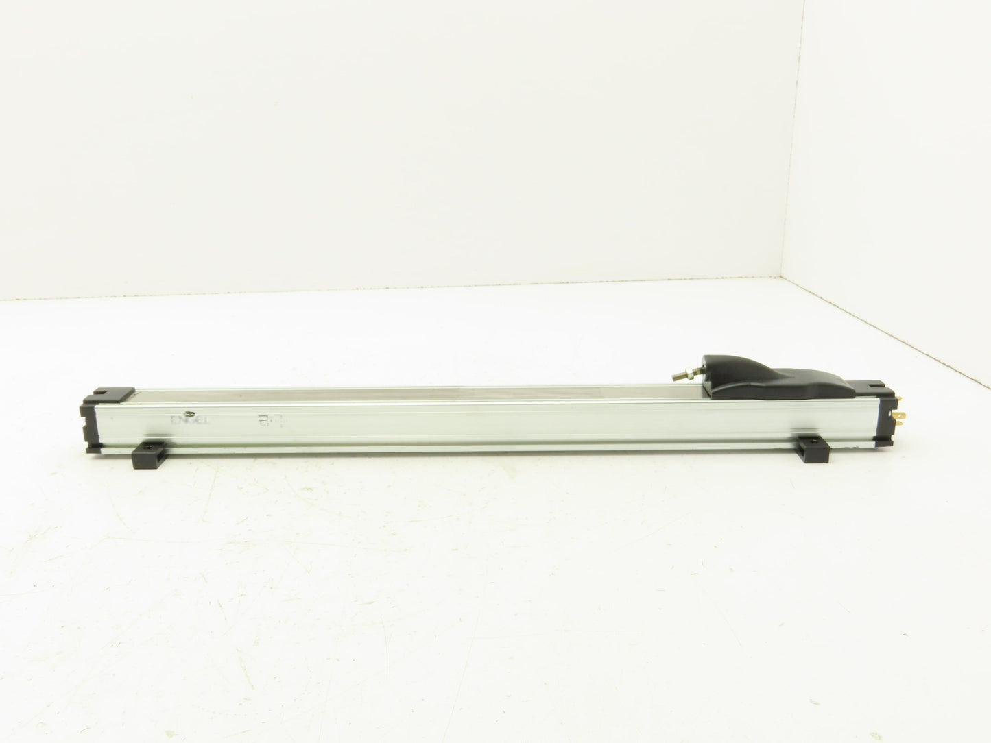 Engel 02220-0546 Engel Linear Position Transducer Sensor 360mm Range