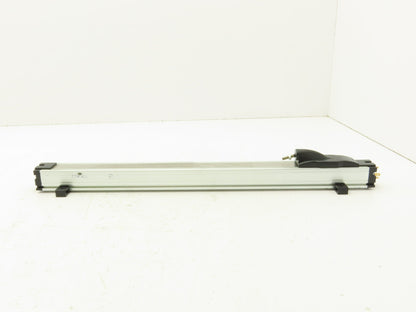 Engel 02220-0546 Engel Linear Position Transducer Sensor 360mm Range