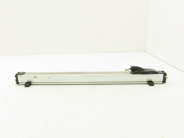 Engel 02220-0546 Engel Linear Position Transducer Sensor 360mm Range