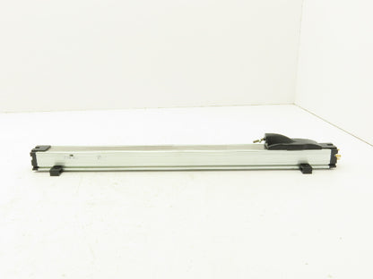 Engel 02220-0546 Engel Linear Position Transducer Sensor 360mm Range