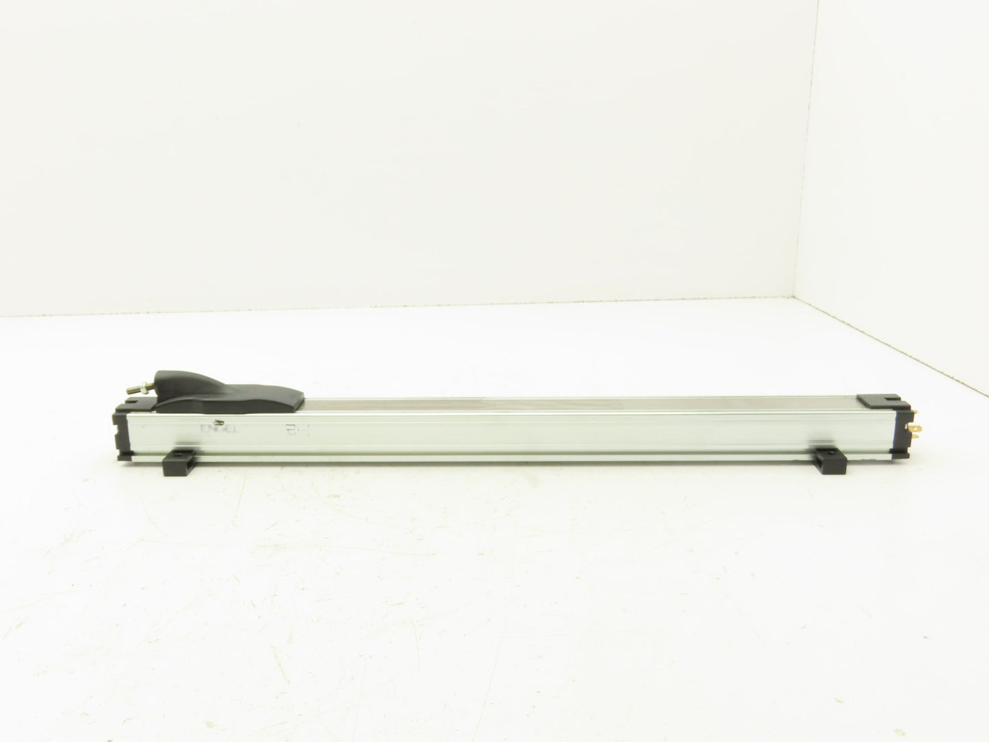 Engel 02220-0546 Engel Linear Position Transducer Sensor 360mm Range