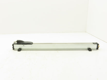 Engel 02220-0546 Engel Linear Position Transducer Sensor 360mm Range