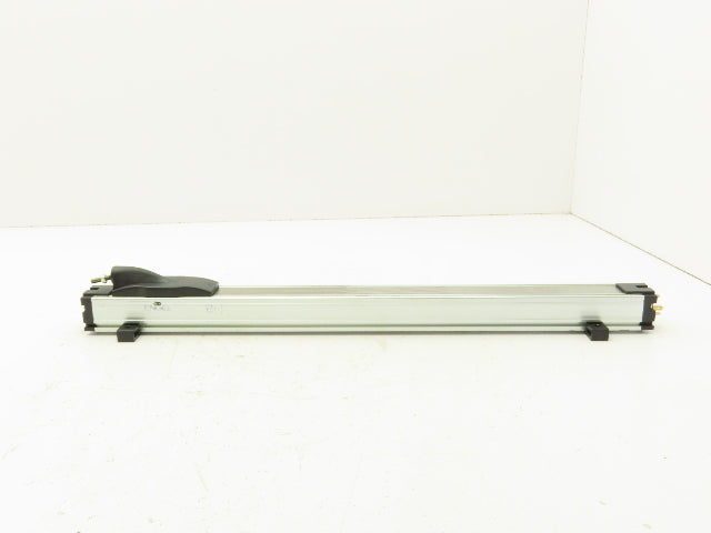 Engel 02220-0546 Engel Linear Position Transducer Sensor 360mm Range