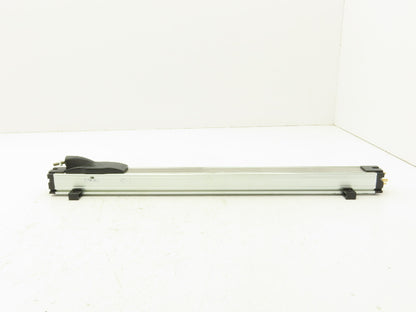 Engel 02220-0546 Engel Linear Position Transducer Sensor 360mm Range