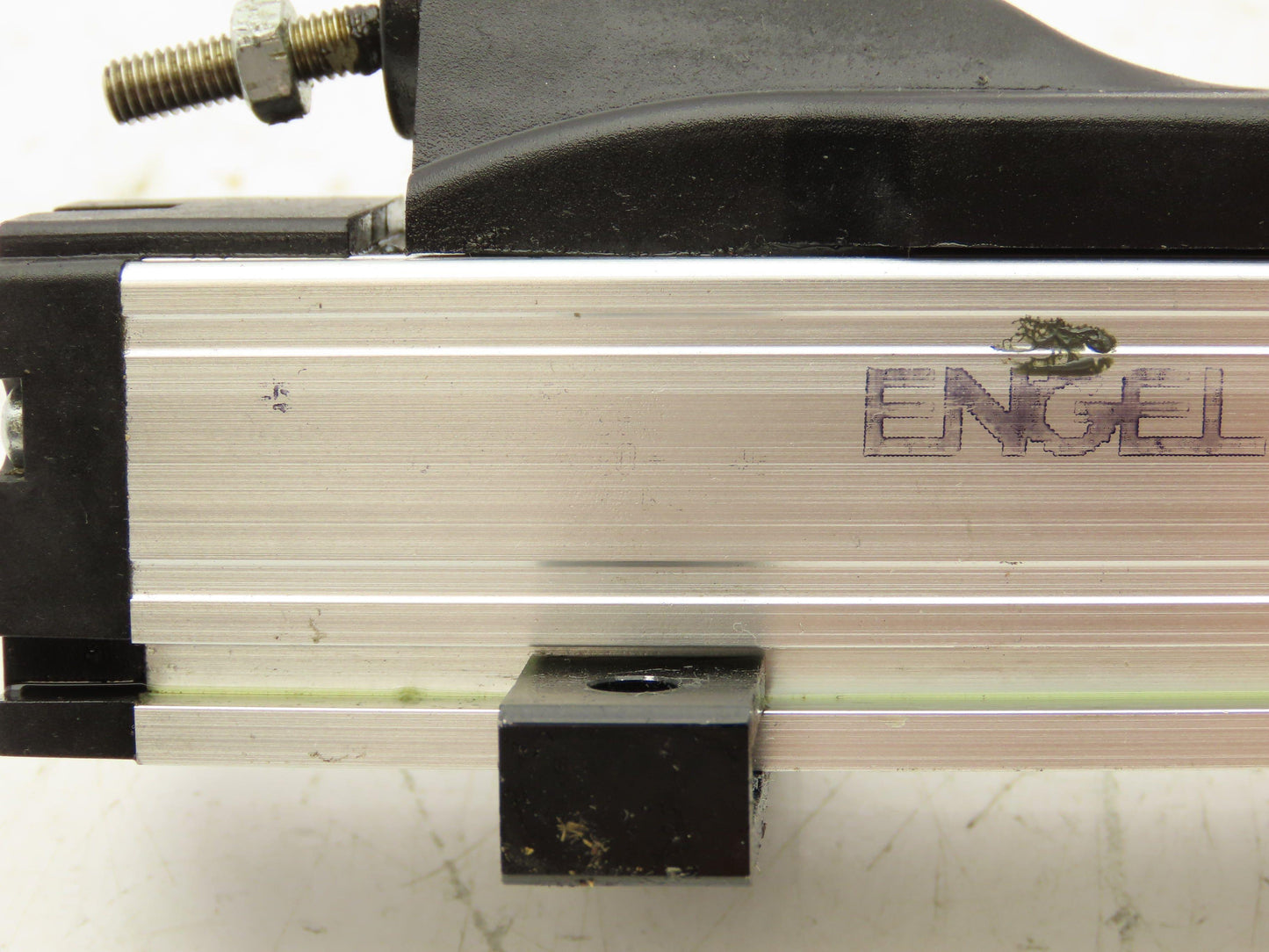 Engel 02220-0546 Engel Linear Position Transducer Sensor 360mm Range