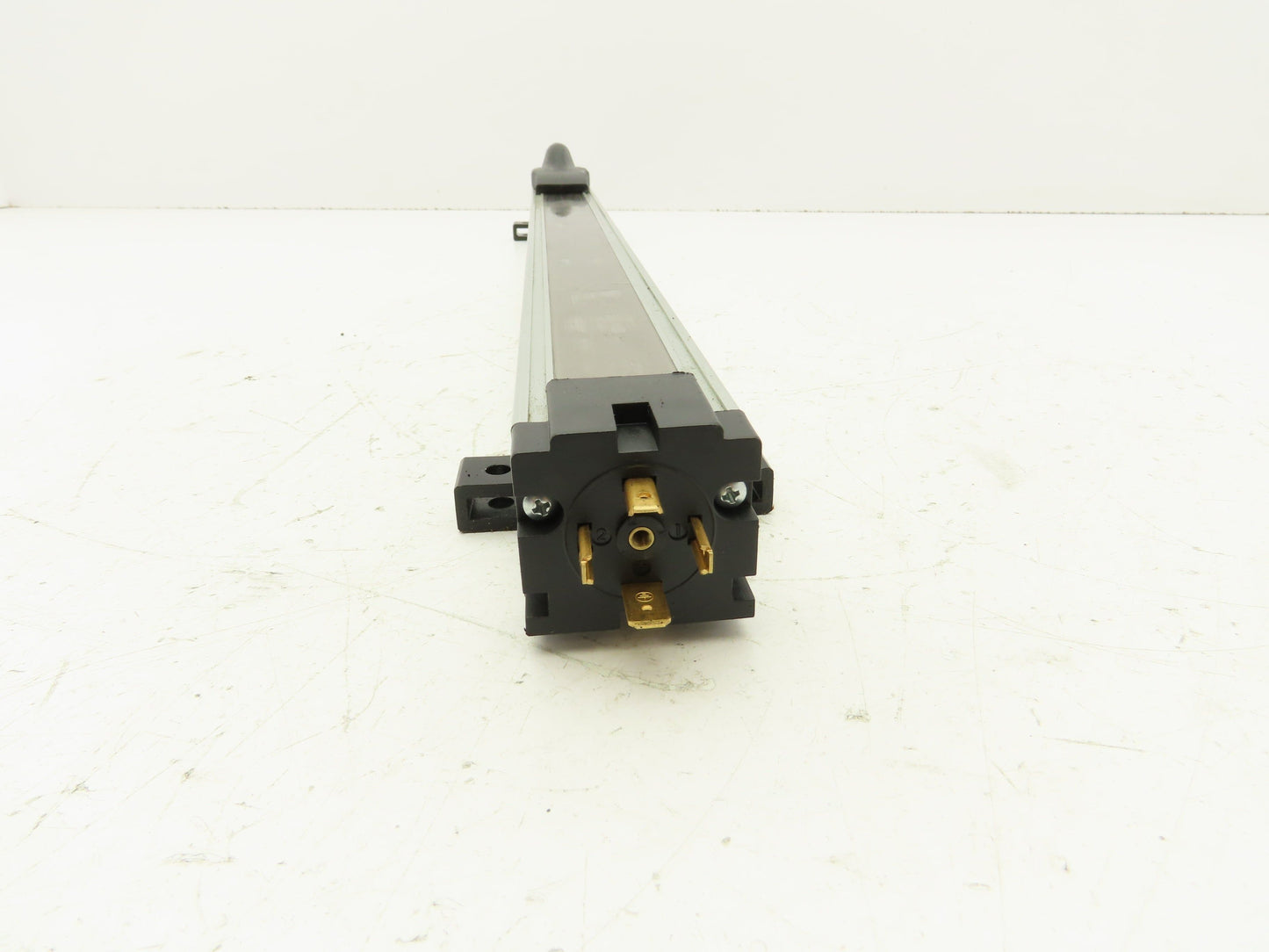 Engel 02220-0546 Engel Linear Position Transducer Sensor 360mm Range