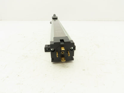 Engel 02220-0546 Engel Linear Position Transducer Sensor 360mm Range