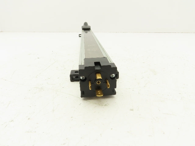 Engel 02220-0546 Engel Linear Position Transducer Sensor 360mm Range