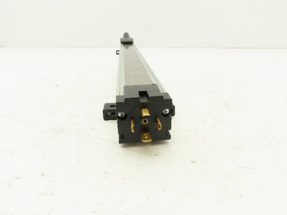 Engel 02220-0546 Engel Linear Position Transducer Sensor 360mm Range