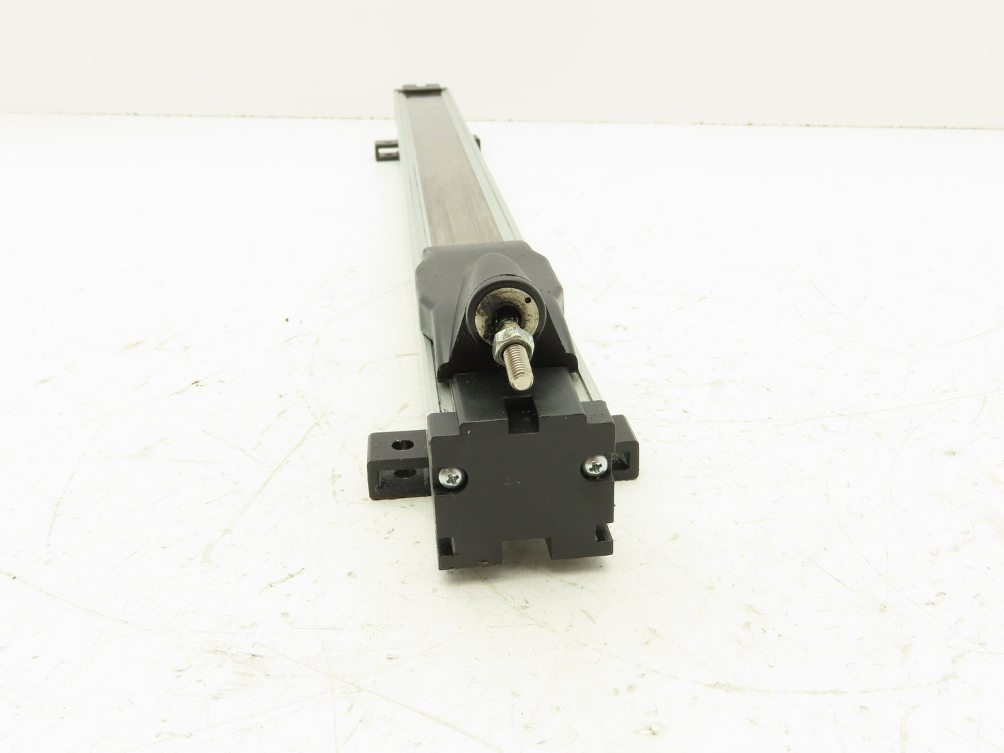 Engel 02220-0546 Engel Linear Position Transducer Sensor 360mm Range