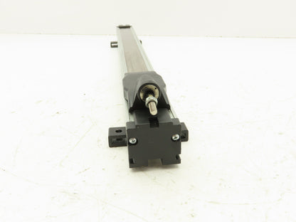 Engel 02220-0546 Engel Linear Position Transducer Sensor 360mm Range