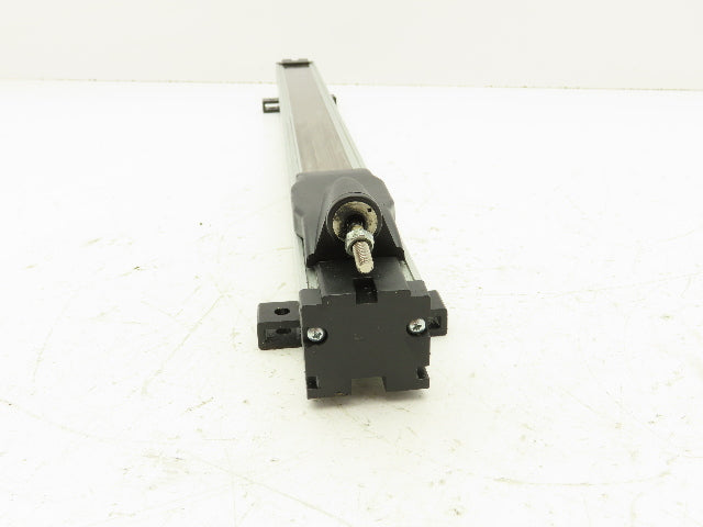 Engel 02220-0546 Engel Linear Position Transducer Sensor 360mm Range