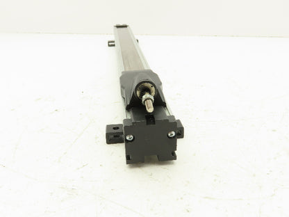 Engel 02220-0546 Engel Linear Position Transducer Sensor 360mm Range