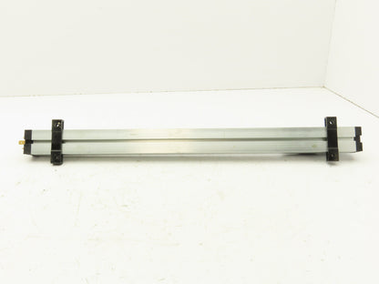 Engel 02220-0546 Engel Linear Position Transducer Sensor 360mm Range