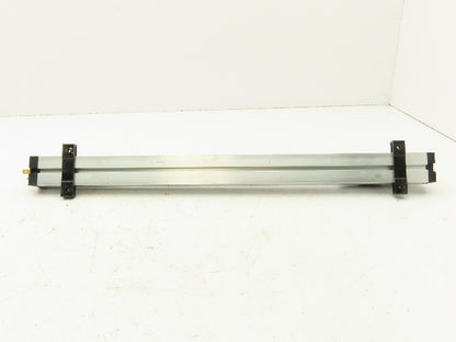 Engel 02220-0546 Engel Linear Position Transducer Sensor 360mm Range