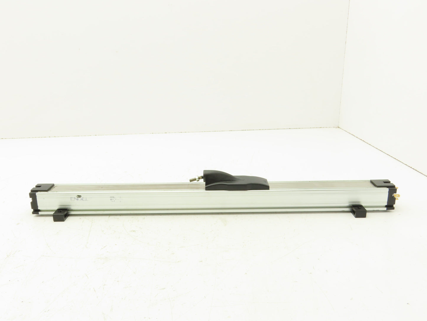 Engel 02220-0546 Engel Linear Position Transducer Sensor 360mm Range