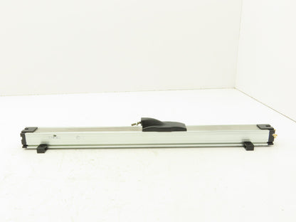 Engel 02220-0546 Engel Linear Position Transducer Sensor 360mm Range