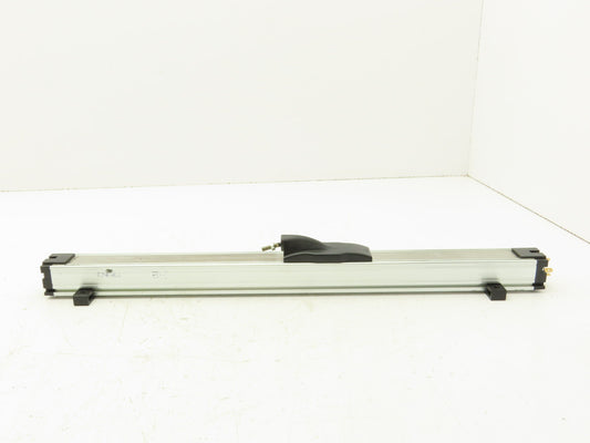 Engel 02220-0546 Engel Linear Position Transducer Sensor 360mm Range