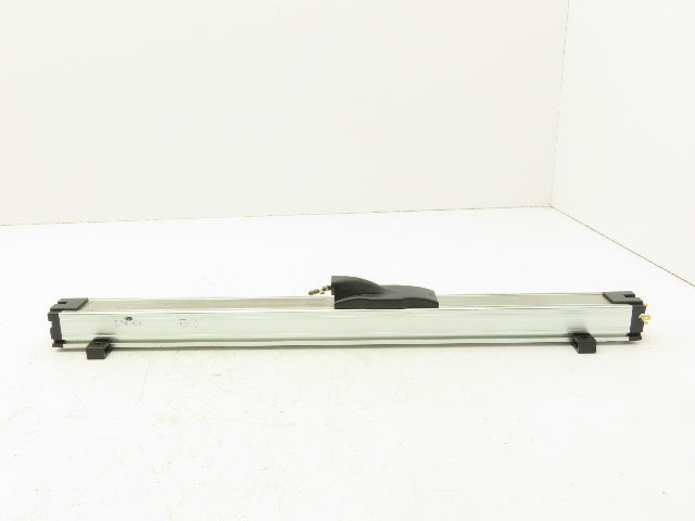 Engel 02220-0546 Engel Linear Position Transducer Sensor 360mm Range