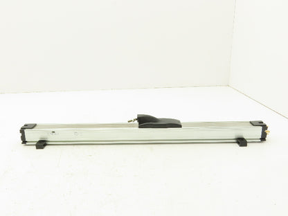 Engel 02220-0546 Engel Linear Position Transducer Sensor 360mm Range