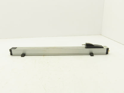 Novotechnik TLH-360 Linear Position Transducer Sensor 360mm Range