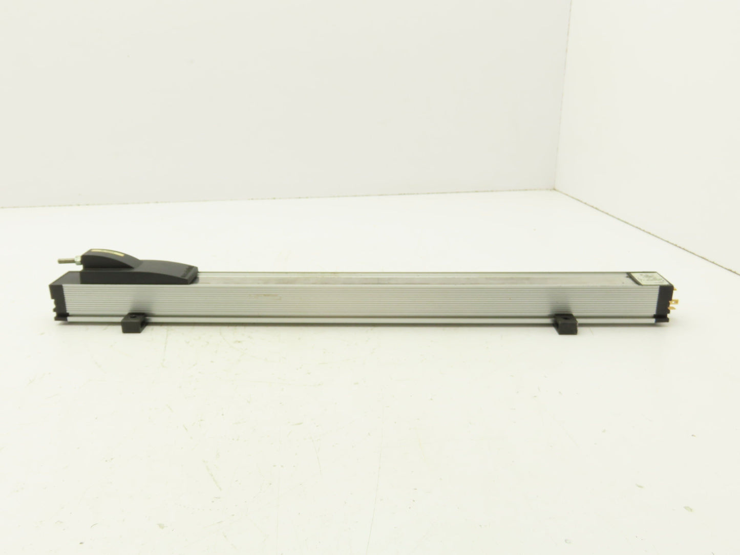 Novotechnik TLH-360 Linear Position Transducer Sensor 360mm Range