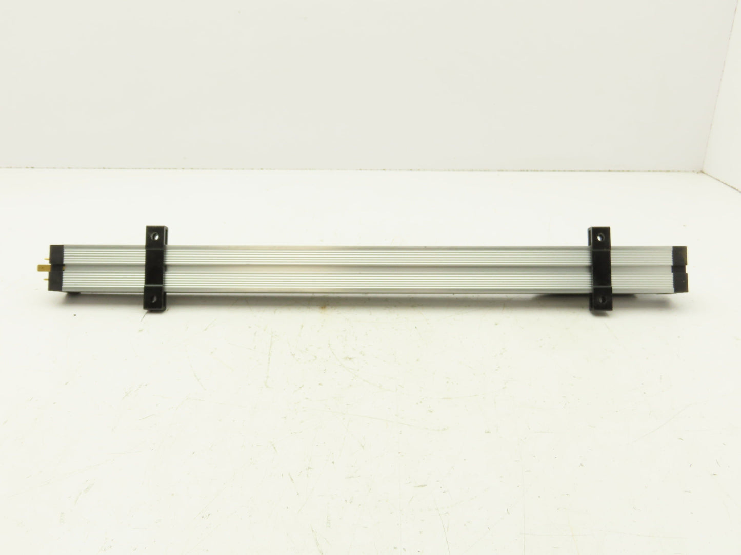 Novotechnik TLH-360 Linear Position Transducer Sensor 360mm Range