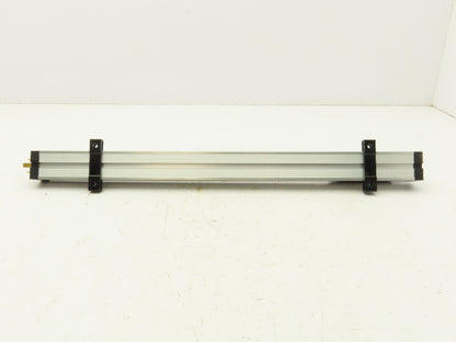 Novotechnik TLH-360 Linear Position Transducer Sensor 360mm Range