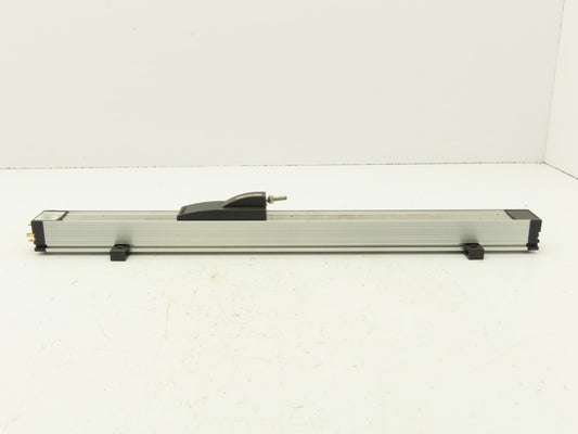 Novotechnik TLH-360 Linear Position Transducer Sensor 360mm Range