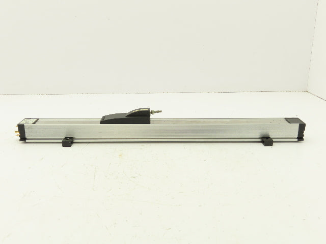 Novotechnik TLH-360 Linear Position Transducer Sensor 360mm Range