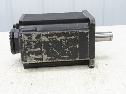 Okuma BL-MC300J-20S AC Servo Motor 6kW 2000 RPM 133V 28.6A 3PH Encoder