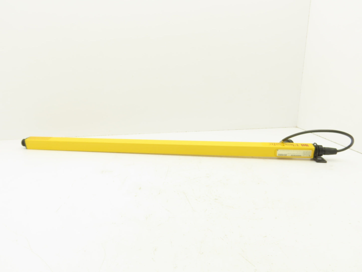 Sti FS4332BX-3 FlexSafe Safety Light Curtain FS4300  32" Transmitter