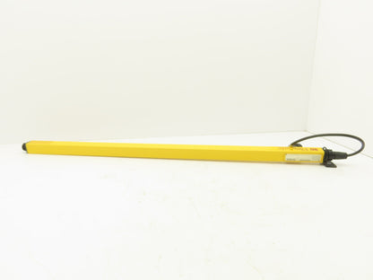 Sti FS4332BX-3 FlexSafe Safety Light Curtain FS4300  32" Transmitter