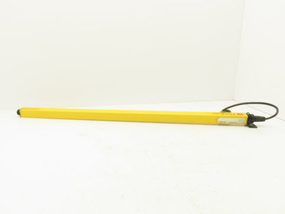 Sti FS4332BX-3 FlexSafe Safety Light Curtain FS4300  32" Transmitter