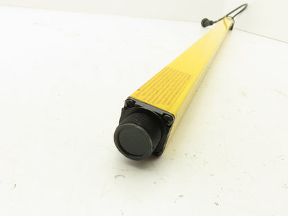 Sti FS4332BX-3 FlexSafe Safety Light Curtain FS4300  32" Transmitter