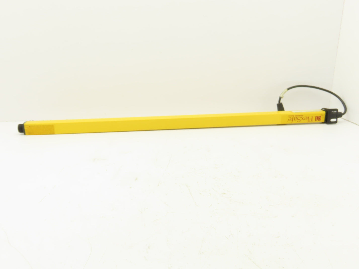 Sti FS4332BX-3 FlexSafe Safety Light Curtain FS4300  32" Transmitter