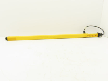 Sti FS4332BX-3 FlexSafe Safety Light Curtain FS4300  32" Transmitter